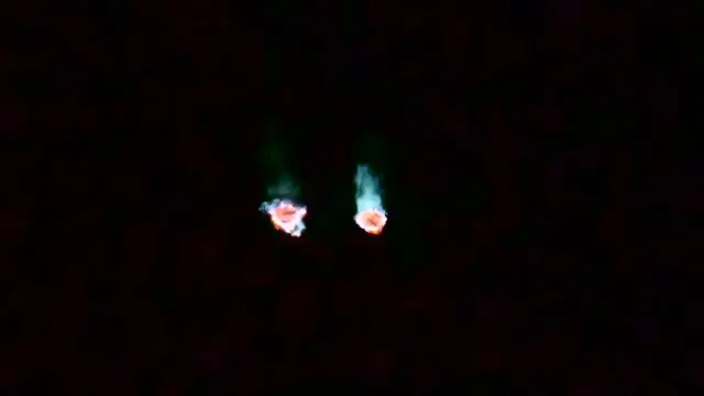 Video thumbnail for US: SpaceX Launches NROL-97 Mission for the U.S. Military.