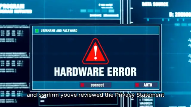 Video thumbnail for Best old fashioned drink recipe