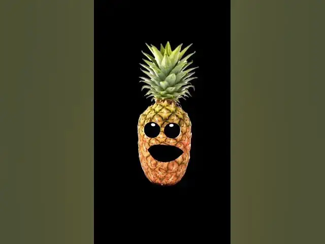 Video thumbnail for best vocals ever