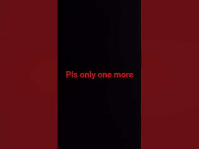 Video thumbnail for pls 1 sub #haveitoldyoulatelythatiloveyou
