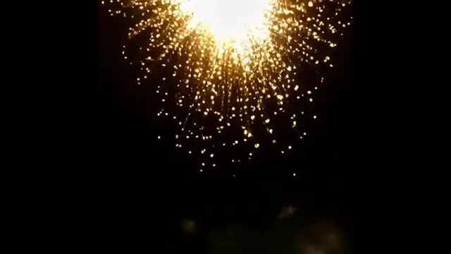'Video thumbnail for cinema Light Effect Stock Video Footage 1'