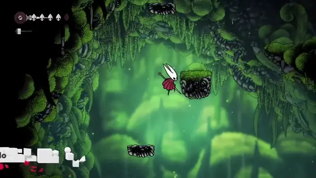 'Video thumbnail for Nintendo Switch 2 Games Sizzle Reel'