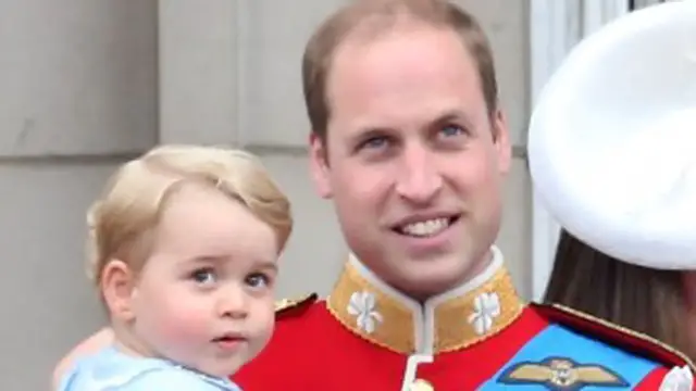 'Video thumbnail for The Secrets About Royal Pregnancies And Babies You May Not Know'