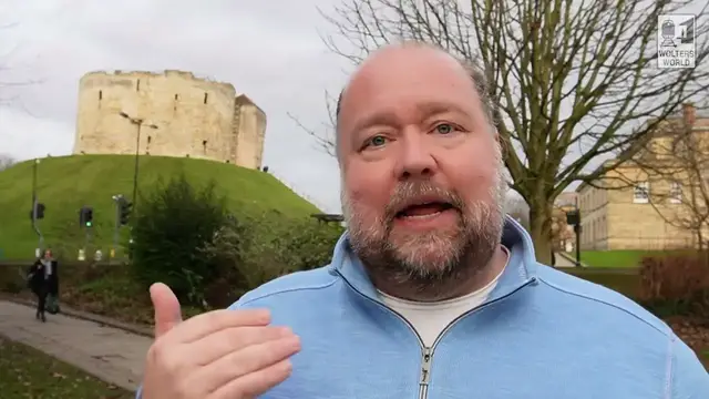 Video thumbnail for Best Budget Airlines in Europe