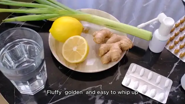 'Video thumbnail for Classic pancakes '