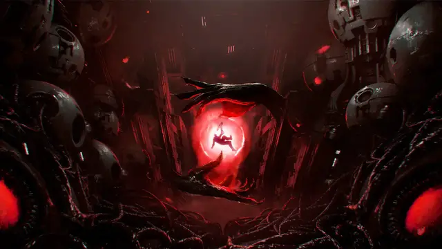 Video thumbnail for Rustmourne - Official Gameplay Trailer | VR Games Showcase August 2026