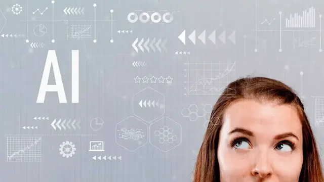 'Video thumbnail for 4 Ways To Make Money Using AI Writing Tools'