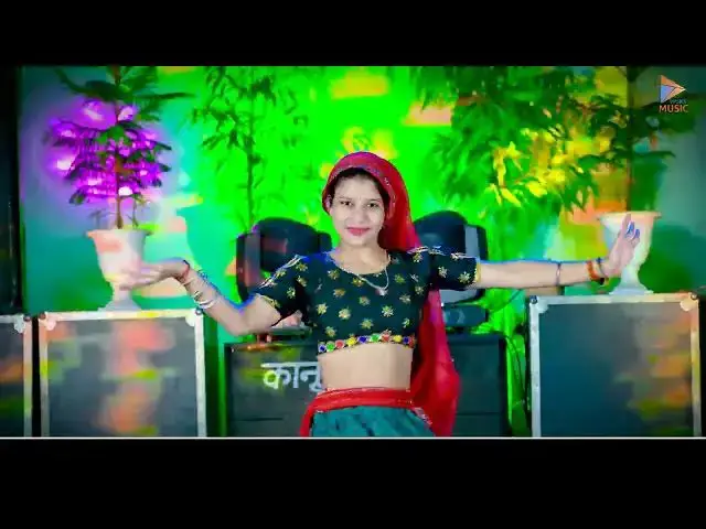 'Video thumbnail for Roop Albeli Ka ( Official Video ) || Komal Bhati - Manindar Babbu || Old Haryanvi Song ||'