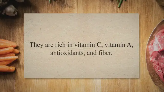 Video thumbnail for The Ultimate Guide to Freezing Green Peppers - Press To Cook