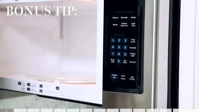 Video thumbnail for Amazing Italian Meringue Buttercream 🧁 Step by step Guide(720P HD)