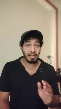 'Video thumbnail for معلومات سريعه و مهمه عن رؤيه البيض في المنام'