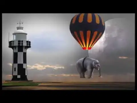 'Video thumbnail for session test classic'