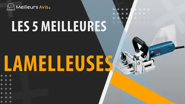 Video thumbnail for ⭐️ MEILLEURE LAMELLEUSE - Avis & Guide d'achat (Comparatif 2022)