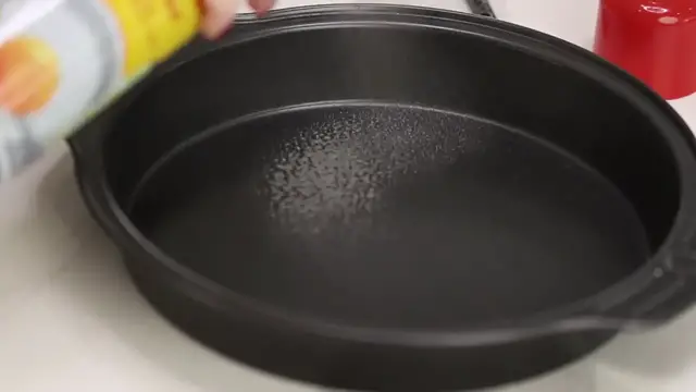 Video thumbnail for Keto Flourless Chocolate Cake(720P HD)