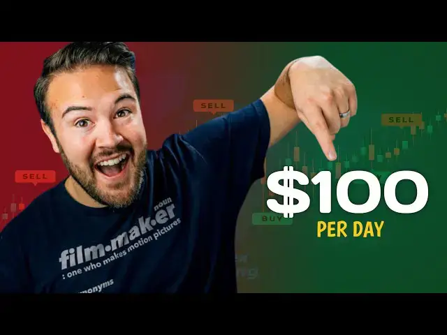 Video thumbnail for 10 Easy Ways to Make Money Online: Start Earning Today!