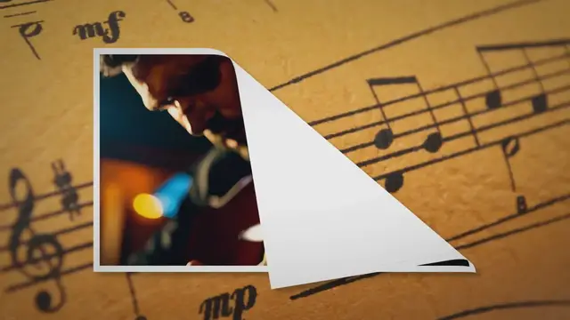 'Video thumbnail for Are Dunlop Guitar Strings Good? Dunlop Guitar Strings Quality'