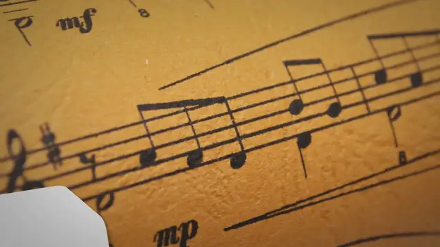 'Video thumbnail for Is Stagg A Good Guitar Brand? Stagg Guitars Quality'