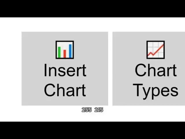 Video thumbnail for GOLD Color Codes – Hex, RGB and CMYK