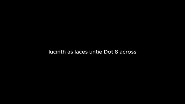 'Video thumbnail for NY Times Mini Crossword August 10, 2025'