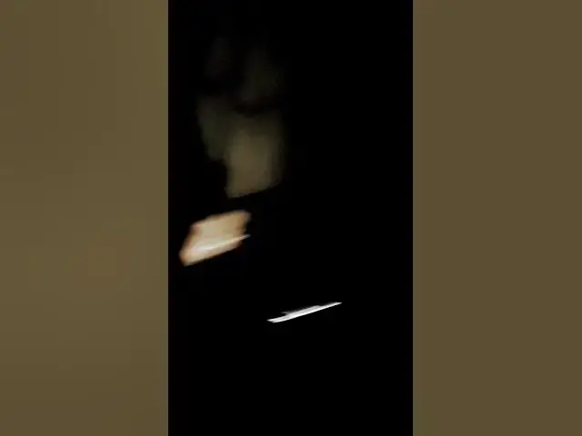 Video thumbnail for 13 de diciembre de 2022