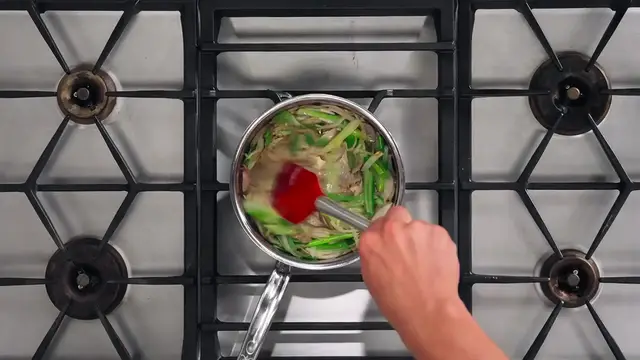 Video thumbnail for Master Japan_s Hardest Dish At Home(720P_HD)