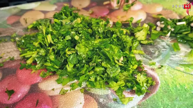 Video thumbnail for Craving a delicious and versatile meal  Chicken Cutlets Recipe(720P 60FPS)