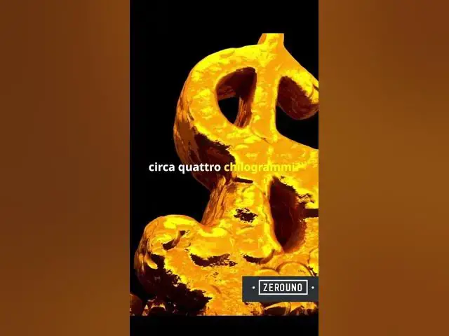 'Video thumbnail for "Fatti Incredibili che NON Conoscevi! 60 Secondi di Curiosità ⚡️🐙🦋'