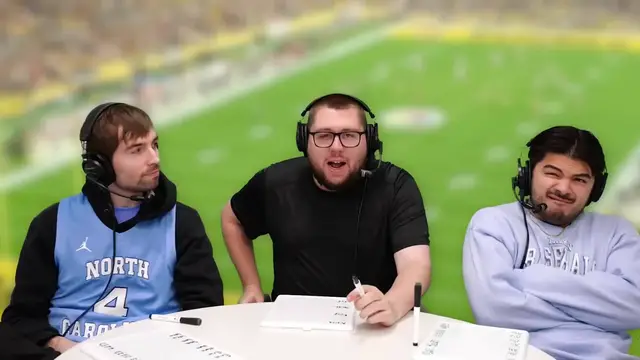 'Video thumbnail for Who can Draft a lineup with the most RECEIVING Yards ALL TIME? (AFC Edition)'