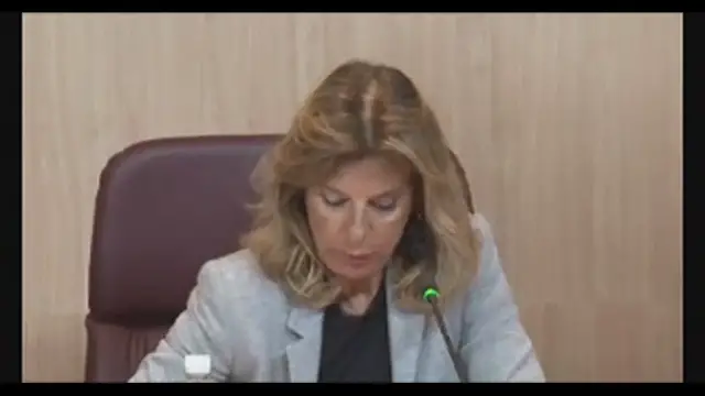 Video thumbnail for Gesundheitstourismus ist das Ziel