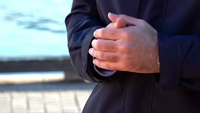 'Video thumbnail for Norway’s recognition of Palestine leaves Palestinians facing new challenges'