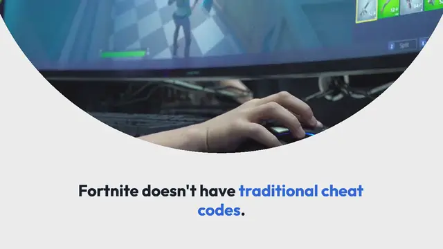 Video thumbnail for Fortnite Tips for Victory