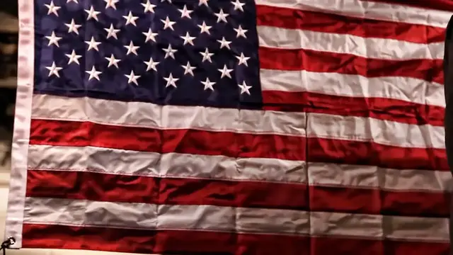 'Video thumbnail for PJs • Combat Kings • Pave Hawks • Honor Front Responders'