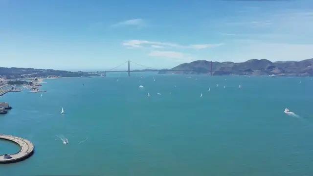 Video thumbnail for 10 Proven Strategies for Growing Your Instagram Following