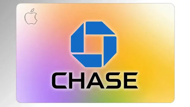 'Video thumbnail for cal barton: chase takeover: apple card changes coming?'