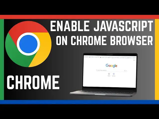 'Video thumbnail for How To Allow Sites To Use JavaScript On Google Chrome Browser'
