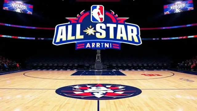 Video thumbnail for Exploring the New Format of the 2025 NBA All-Star Game Are Old Problems Resurfacing