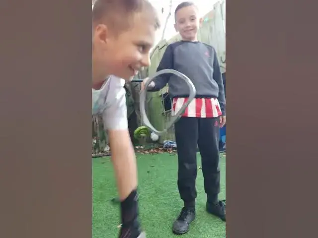 Video thumbnail for 31 October 2024