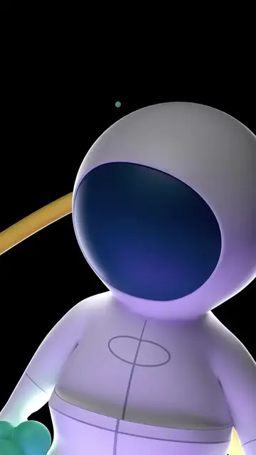 Video thumbnail for Ready Eddie GO! Trying new Foods