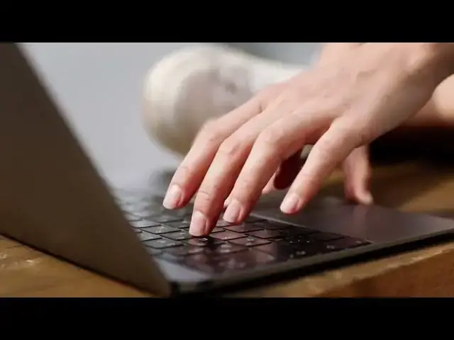 Video thumbnail for Hands