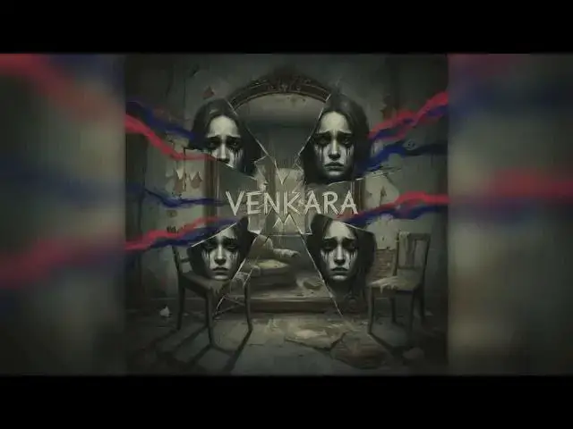 Video thumbnail for Twisted Echoes