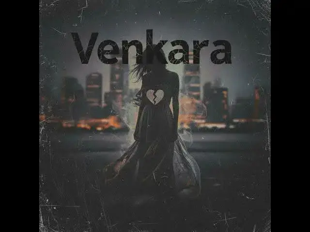 Video thumbnail for Wrong to love