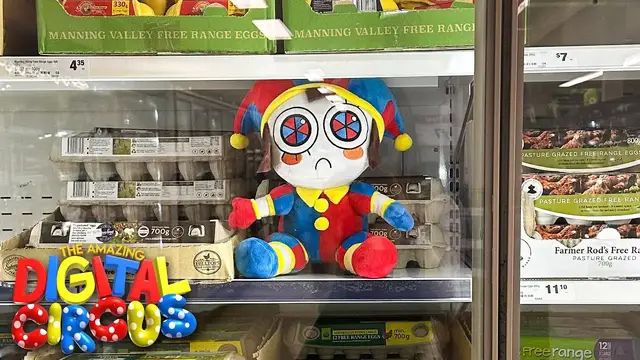 Video thumbnail for save her