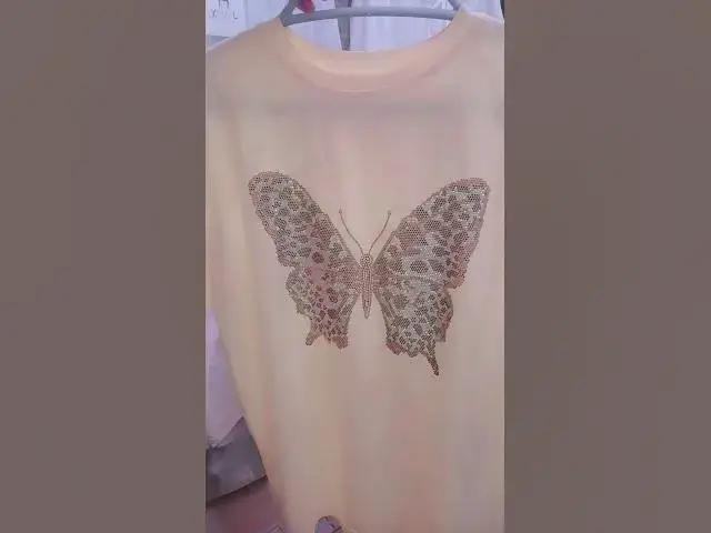 Video thumbnail for #clothes #lifeisbutadream #butterfly #shorts 🥰🥰🥰🥰🥰🥰🥰🦋🦋🦋🦋🦋🦋🦋🦋🦋🦋🦋🦋🦋🦋🦋🦋🦋🦋🦋🦋🦋🦋🦋🦋🦋🦋🦋🦋🦋🦋🦋🦋🦋🦋🦋🦋🦋🦋🦋🦋