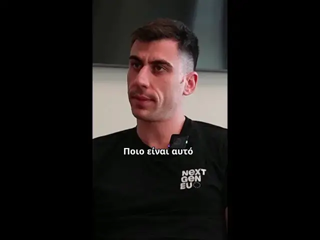 'Video thumbnail for Τατάρ για λύση δύο κρατών'