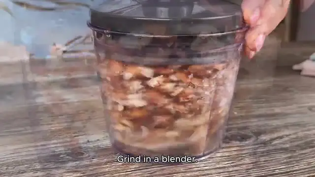 'Video thumbnail for Keto Almond Cookies for Weight Loss🥜🍪 No Sugar No Flour MY FAVORITE(720P HD)'