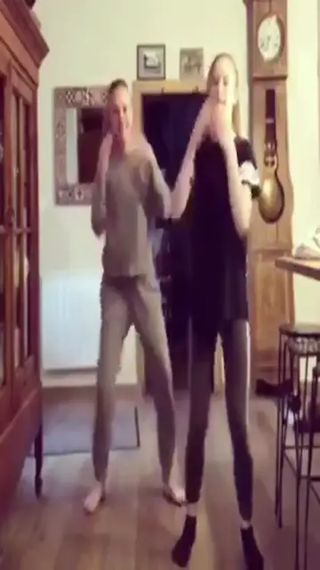 Video thumbnail for VID-20190619-WA0025