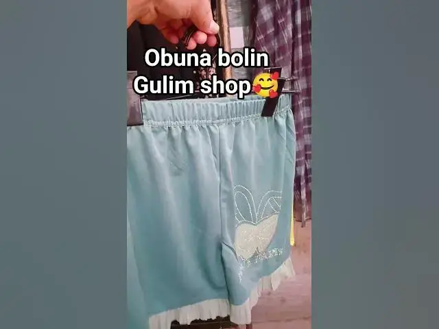 Video thumbnail for #clothes #fashion #shorts #butterfly 🪳🦋🦋🦋🦋🦋🦋🦋🦋🦋🦋🦋🦋🦋🦋🦋🦋🐛🐛🐛🐛🐛🕸🪼🪼🪼