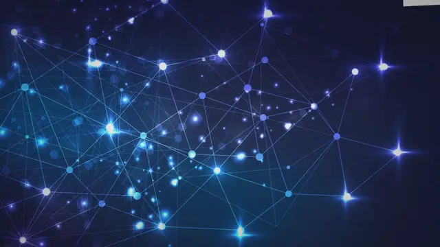 'Video thumbnail for Remove duplicates from a linked list - Javasavvy Data structures'