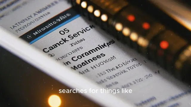 'Video thumbnail for Interlock Today’s Top Trending 'Near Me' Search!'