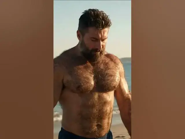 Video thumbnail for Beach Workout